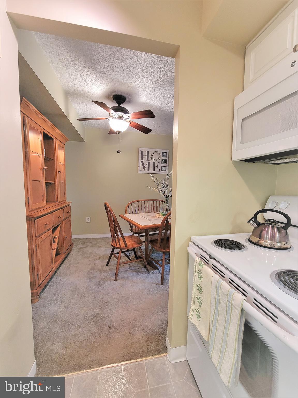 800 Avondale Road, Unit 3G Wallingford, PA 19086 - Photo 27 of 87