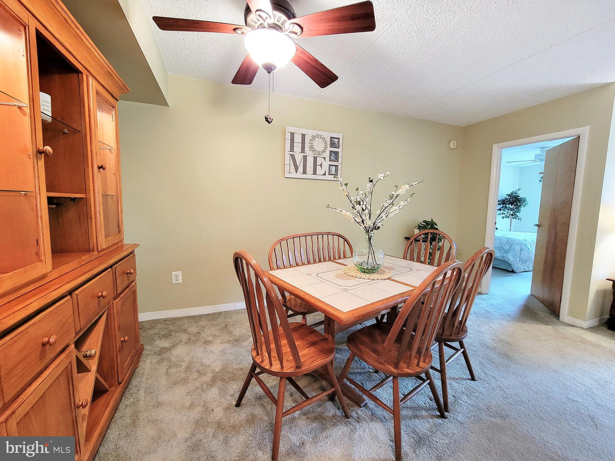 800 Avondale Road, Unit 3G Wallingford, PA 19086 - Photo 28 of 87 Dining Room