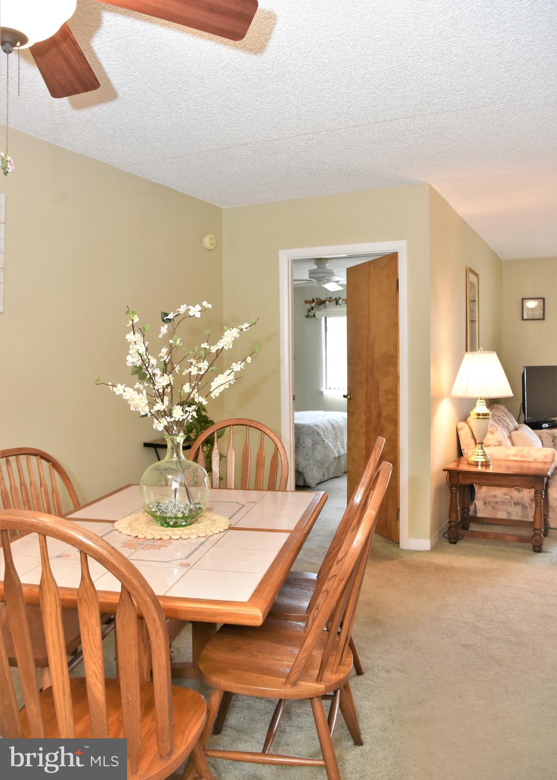 800 Avondale Road, Unit 3G Wallingford, PA 19086 - Photo 29 of 87 Dining Rm