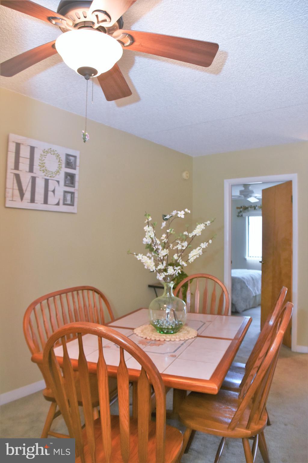 800 Avondale Road, Unit 3G Wallingford, PA 19086 - Photo 30 of 87 Dining Area