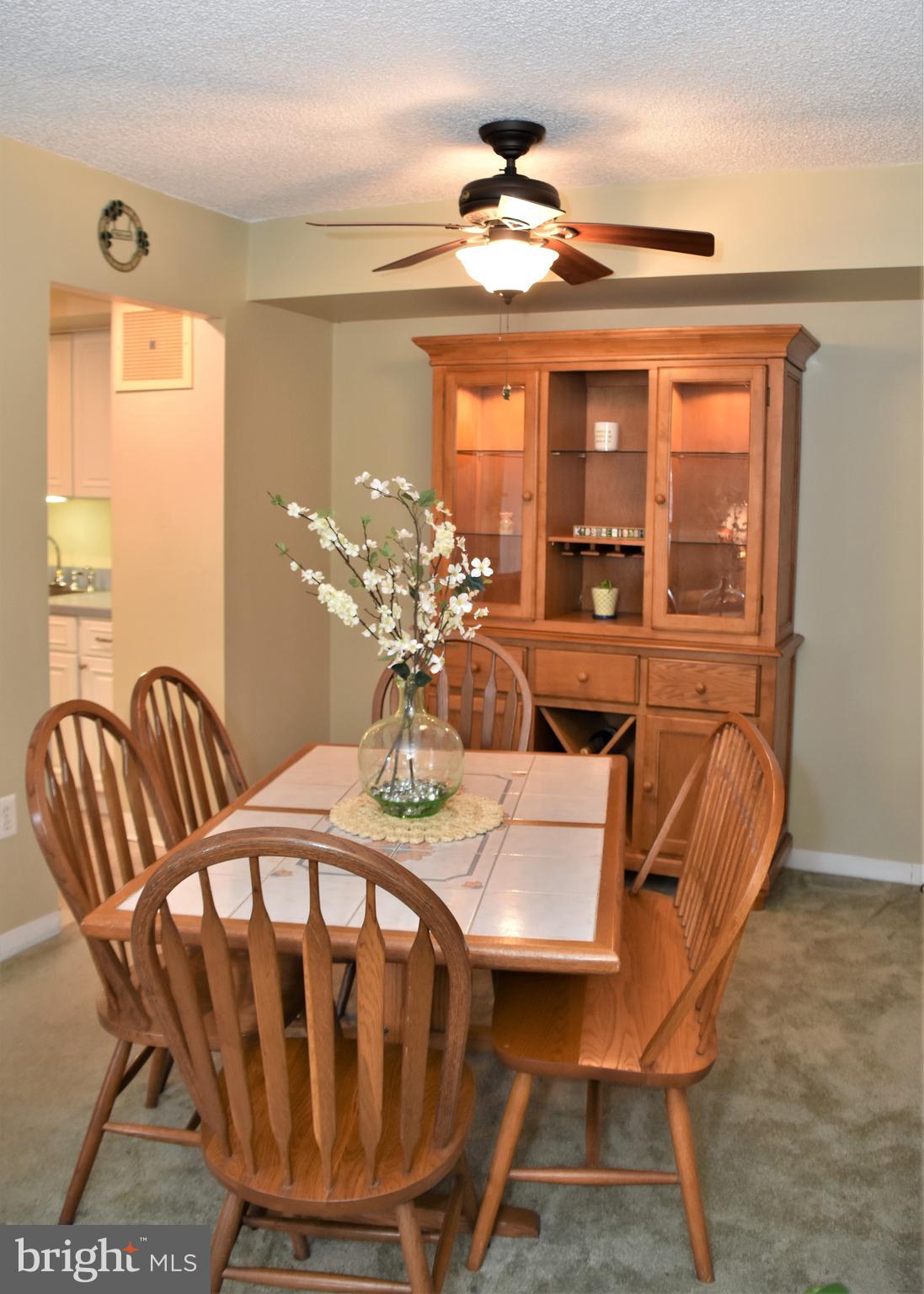 800 Avondale Road, Unit 3G Wallingford, PA 19086 - Photo 31 of 87