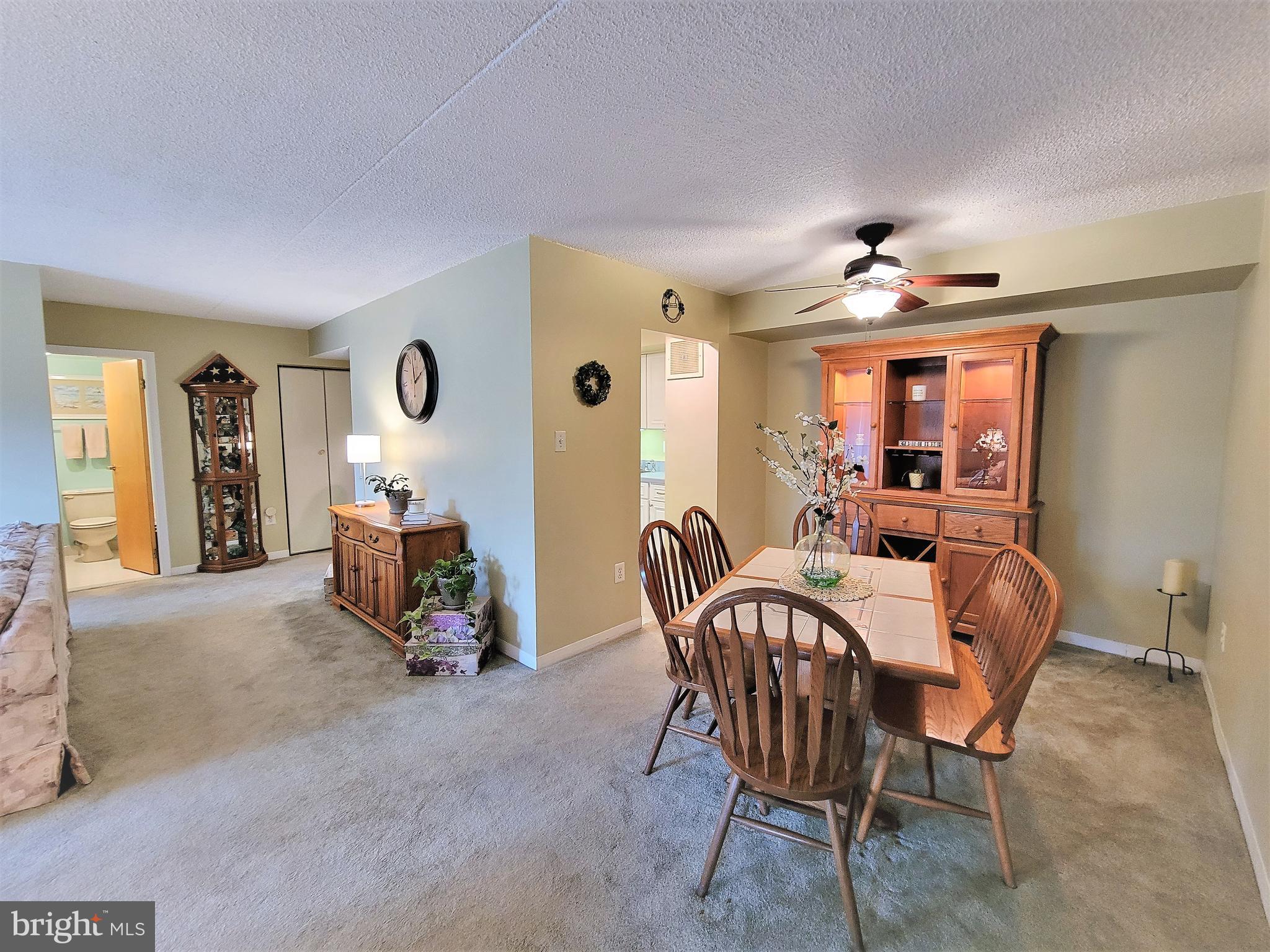 800 Avondale Road, Unit 3G Wallingford, PA 19086 - Photo 33 of 87