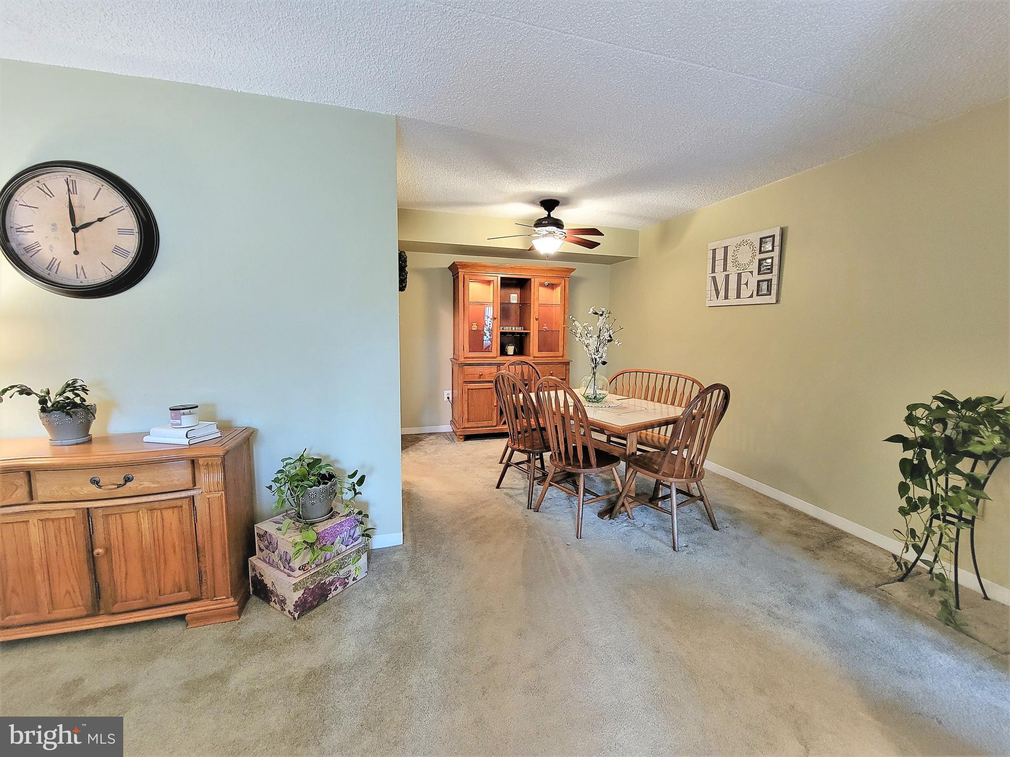 800 Avondale Road, Unit 3G Wallingford, PA 19086 - Photo 34 of 87