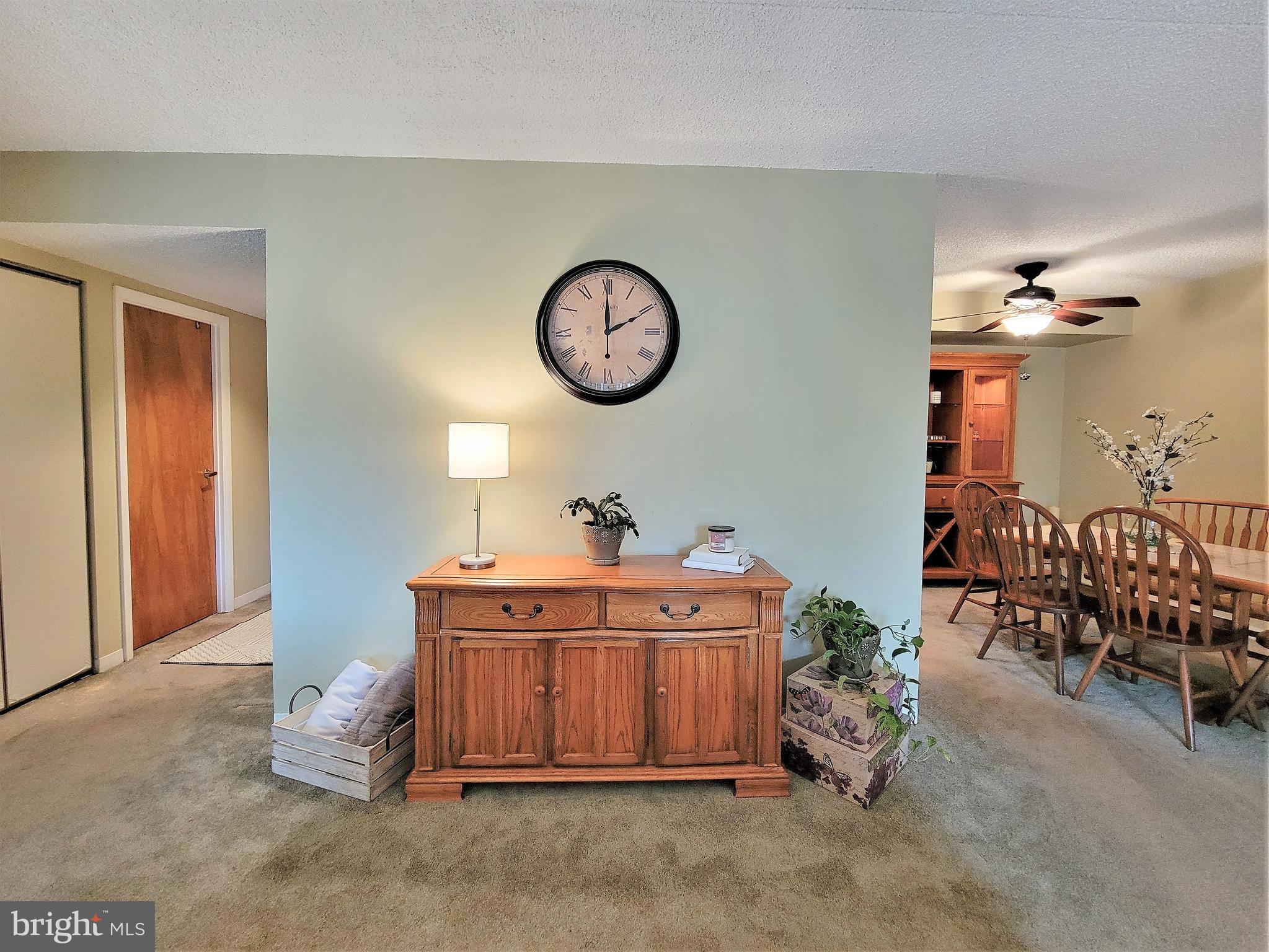 800 Avondale Road, Unit 3G Wallingford, PA 19086 - Photo 35 of 87