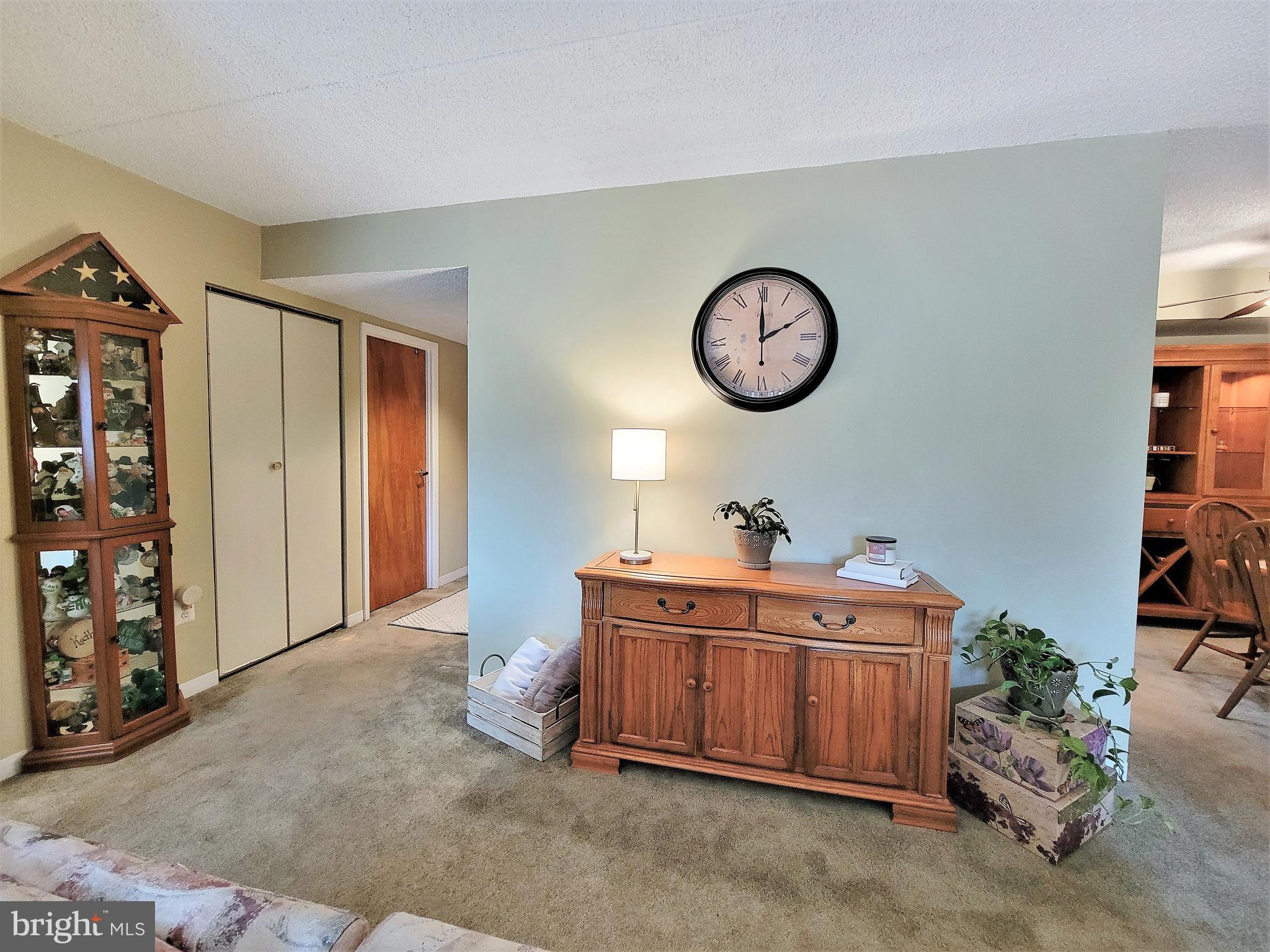 800 Avondale Road, Unit 3G Wallingford, PA 19086 - Photo 36 of 87