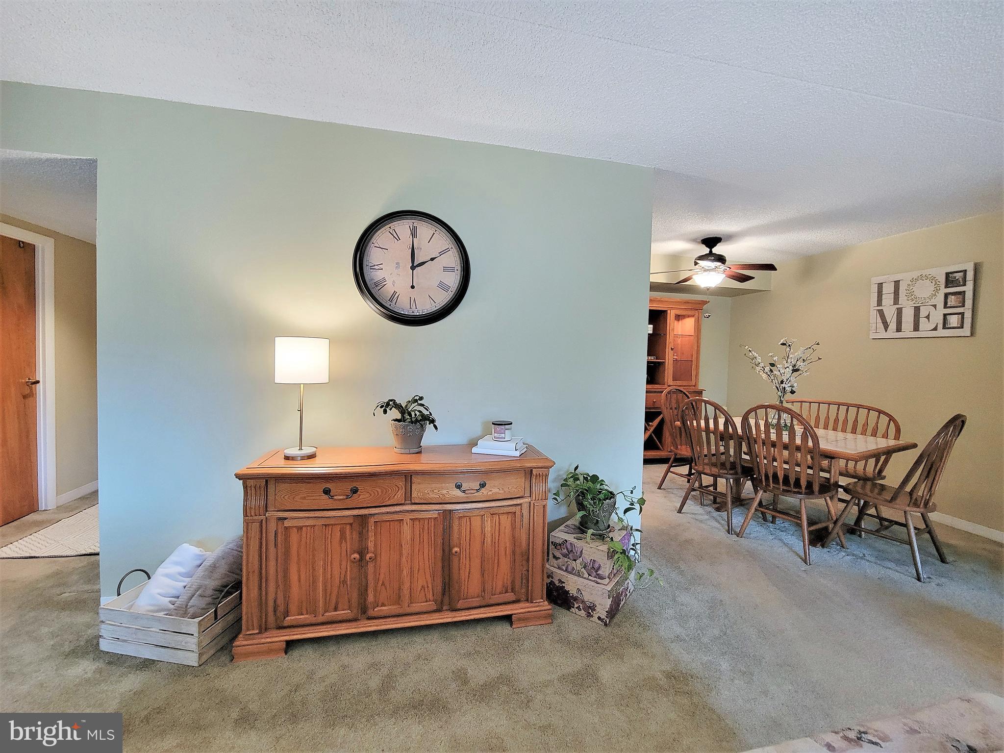 800 Avondale Road, Unit 3G Wallingford, PA 19086 - Photo 37 of 87