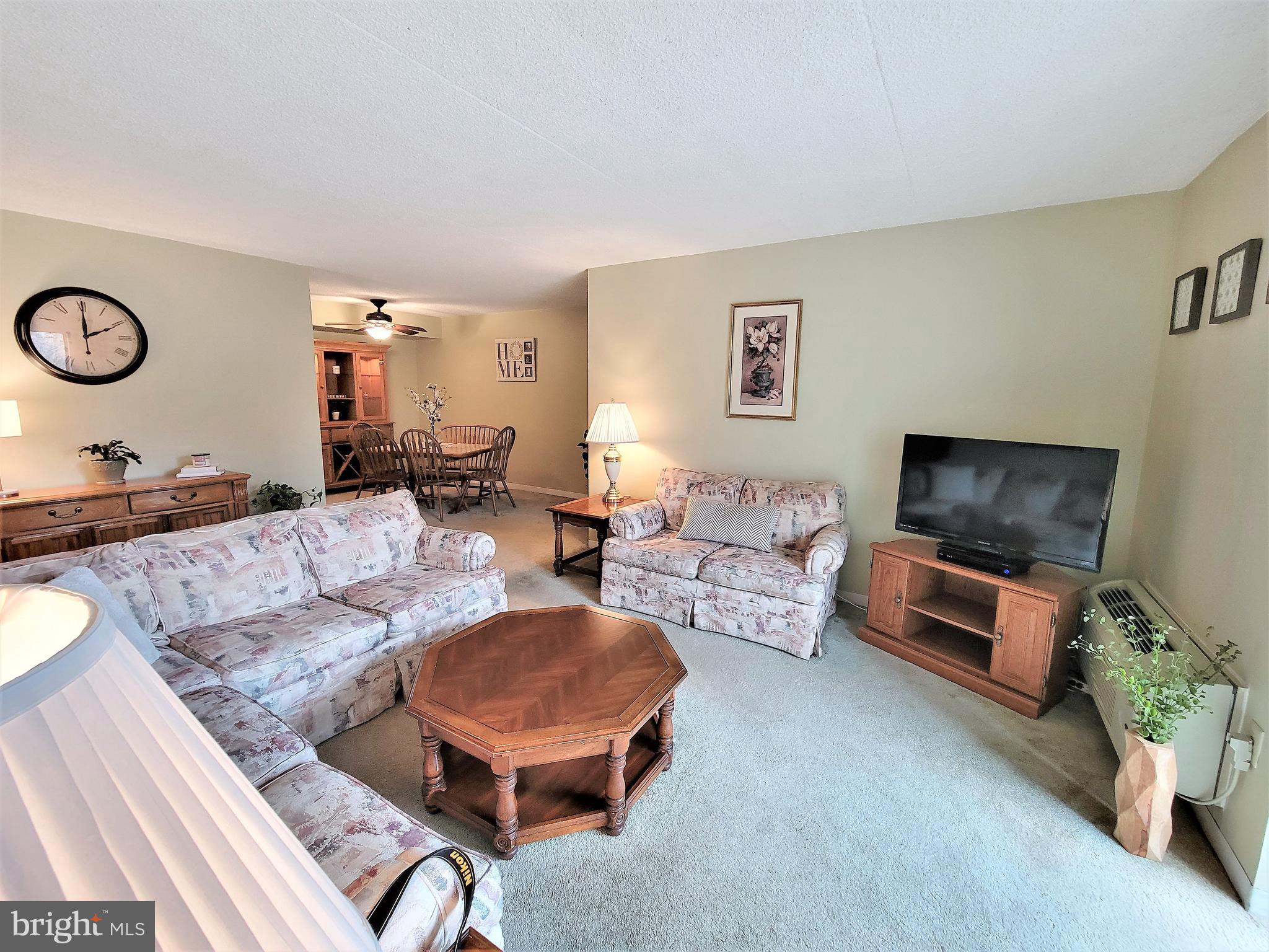 800 Avondale Road, Unit 3G Wallingford, PA 19086 - Photo 41 of 87