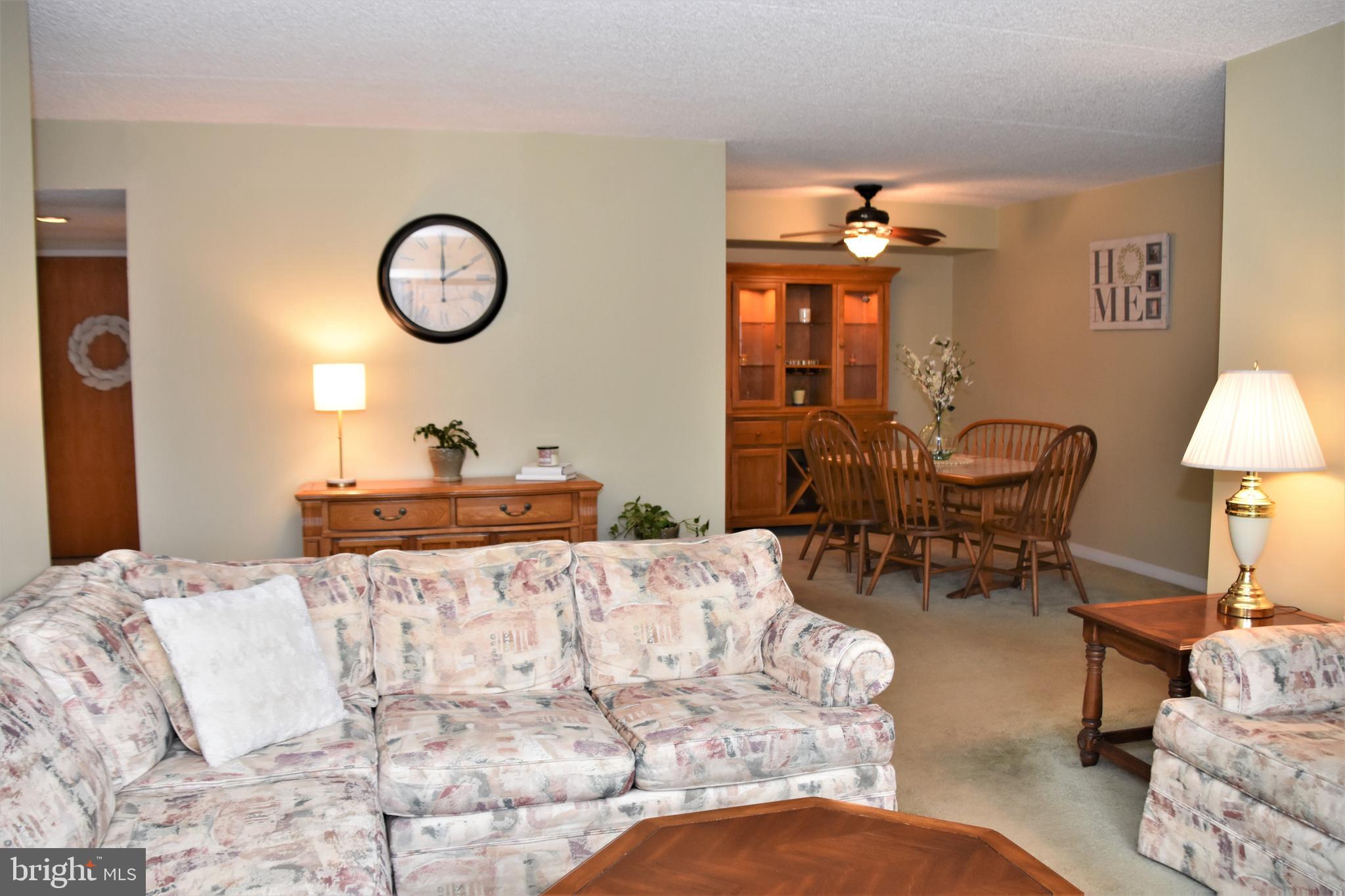 800 Avondale Road, Unit 3G Wallingford, PA 19086 - Photo 42 of 87