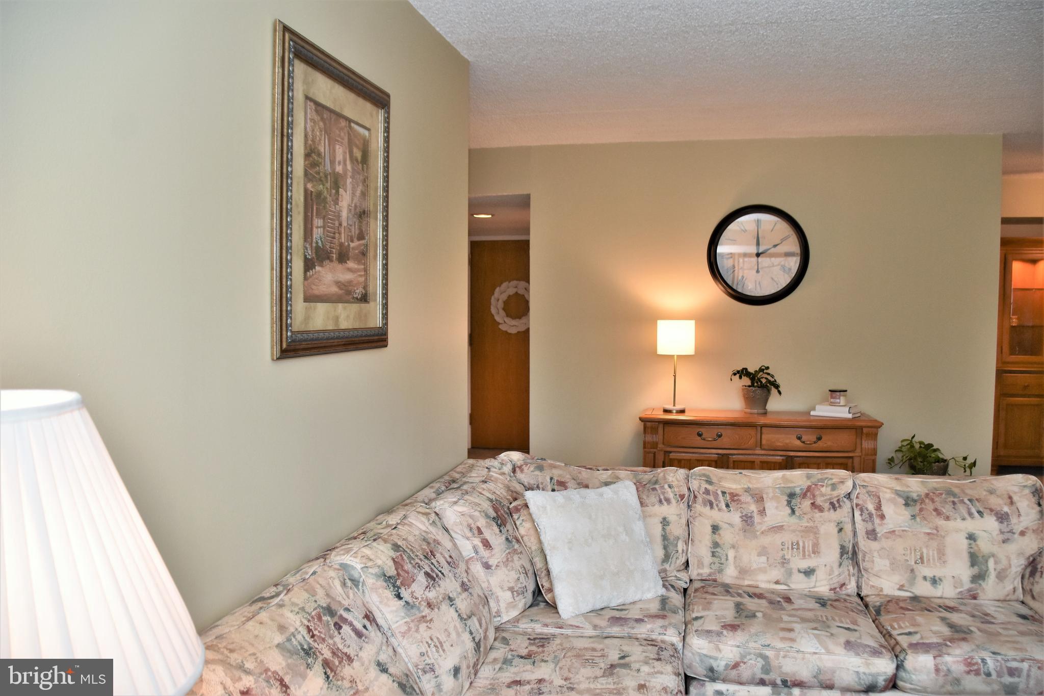 800 Avondale Road, Unit 3G Wallingford, PA 19086 - Photo 43 of 87