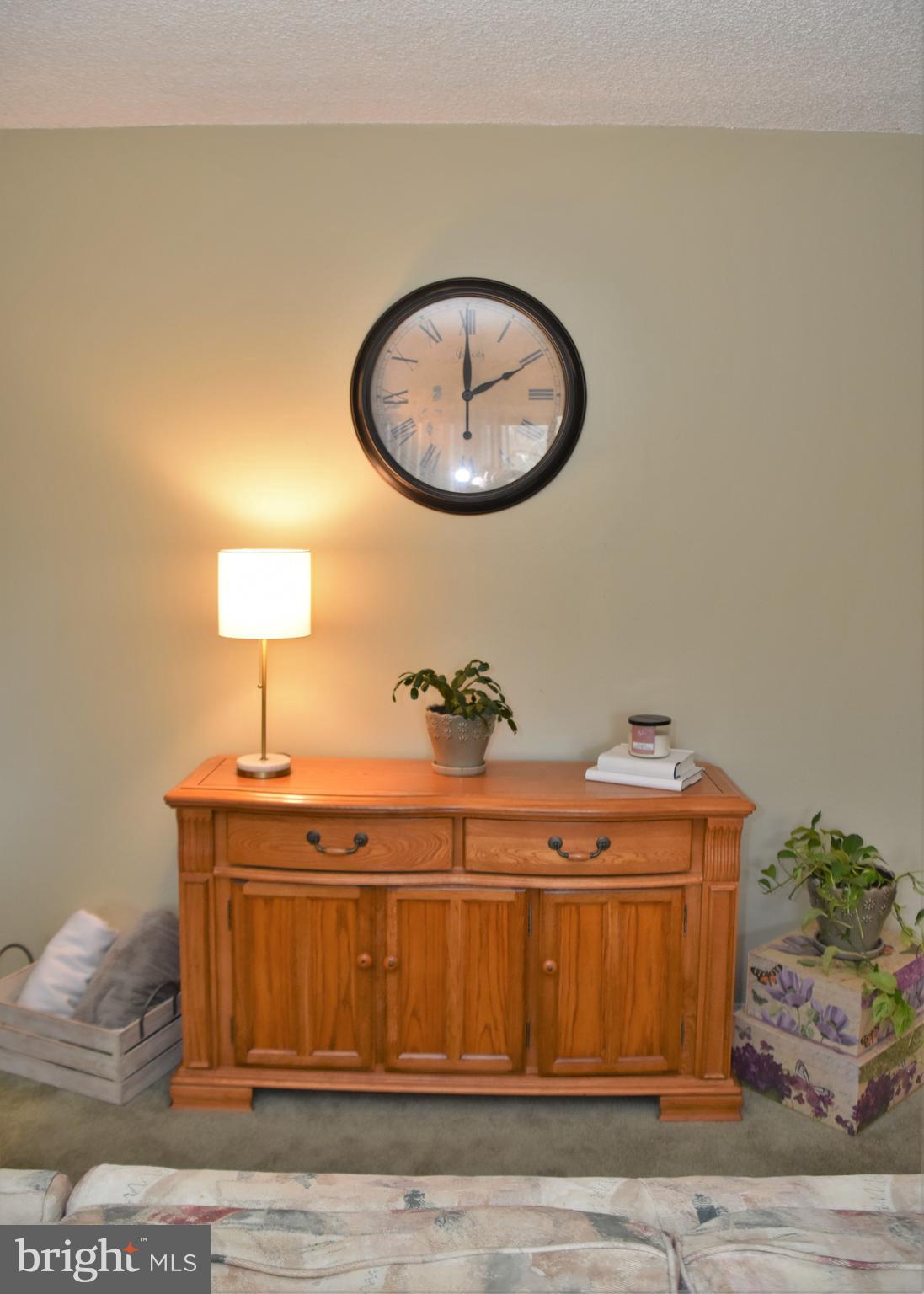 800 Avondale Road, Unit 3G Wallingford, PA 19086 - Photo 45 of 87