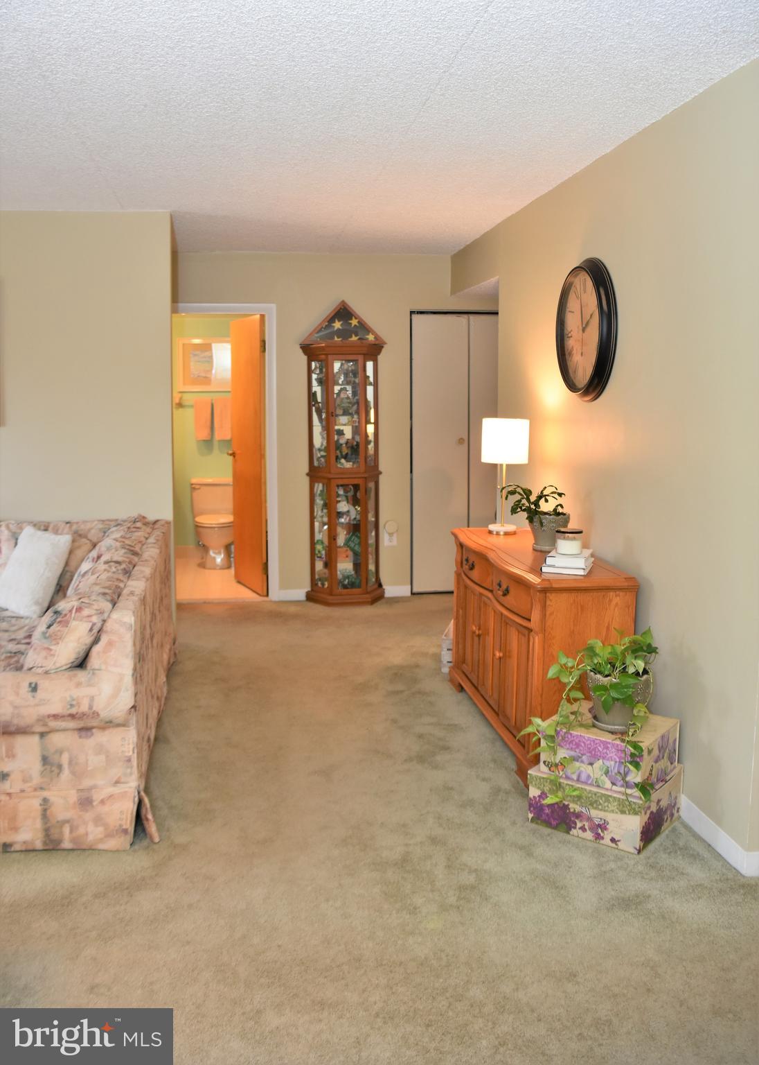 800 Avondale Road, Unit 3G Wallingford, PA 19086 - Photo 46 of 87