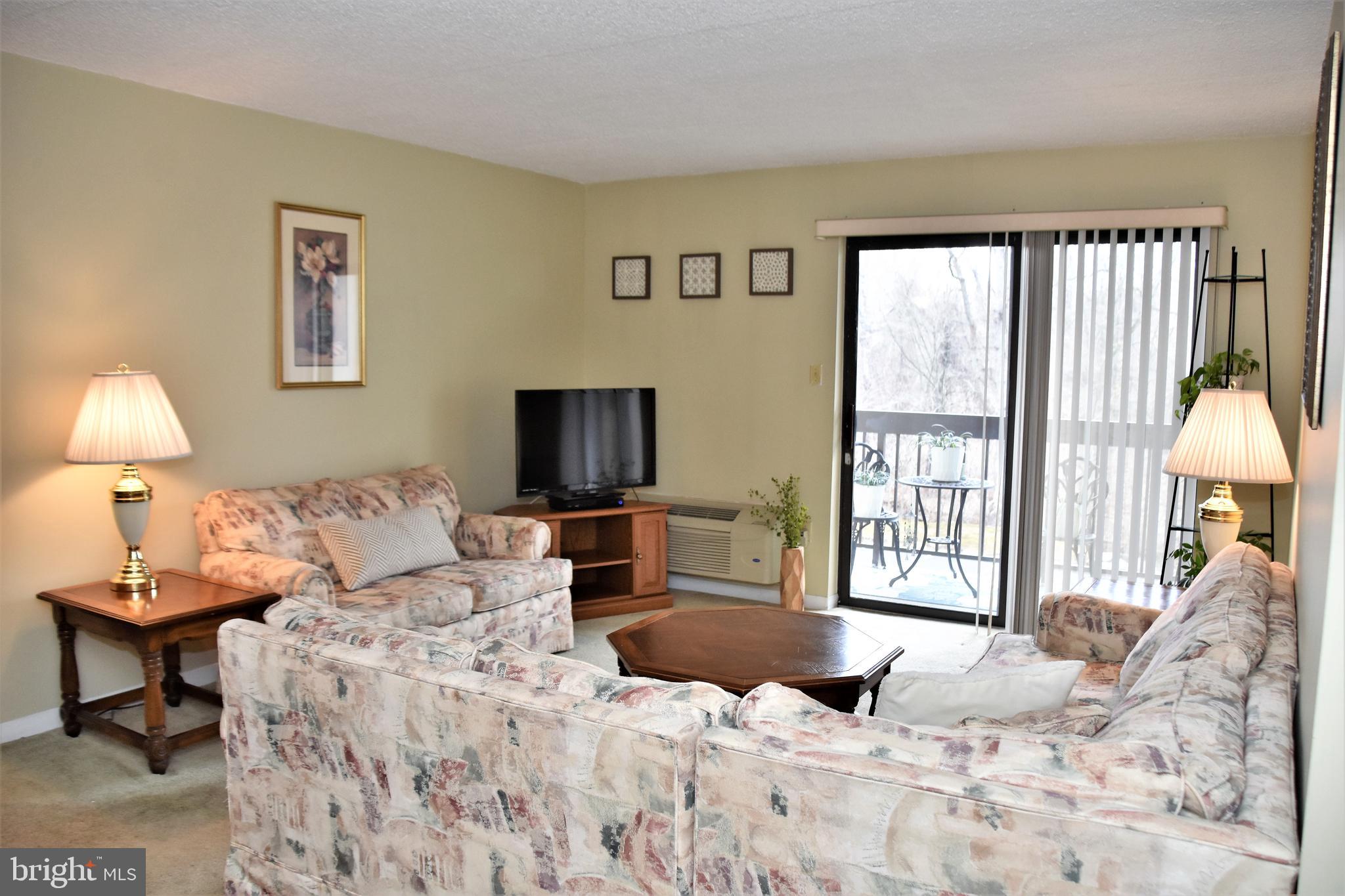 800 Avondale Road, Unit 3G Wallingford, PA 19086 - Photo 47 of 87
