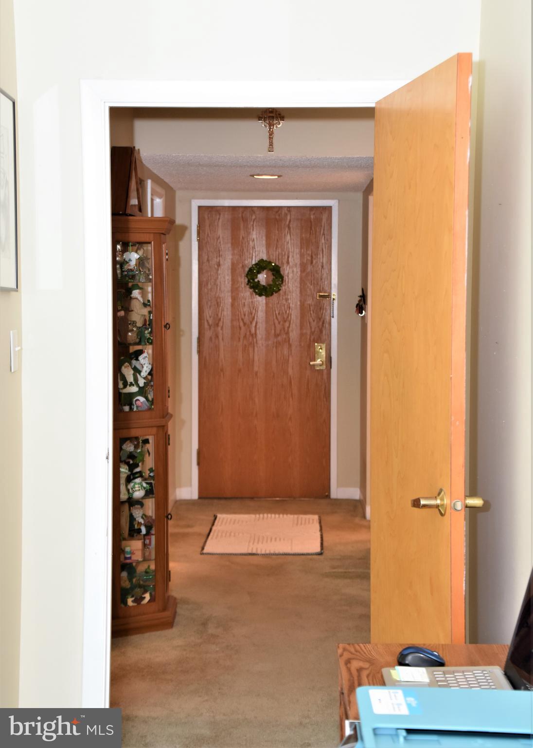 800 Avondale Road, Unit 3G Wallingford, PA 19086 - Photo 48 of 87