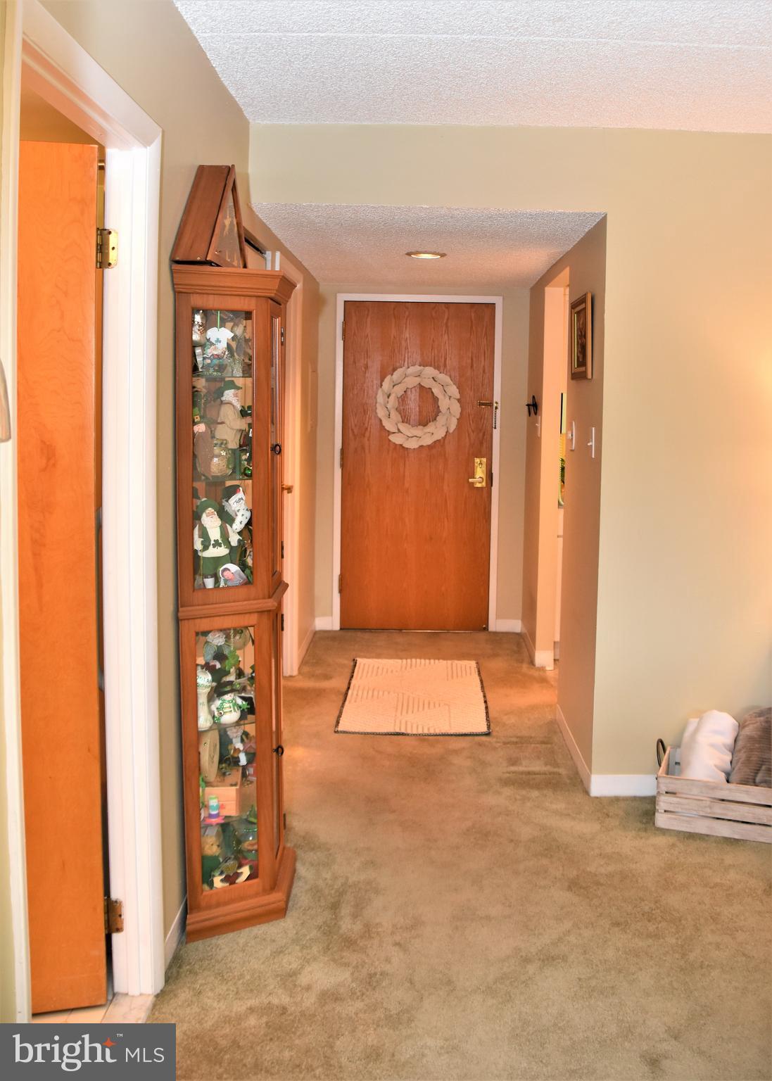 800 Avondale Road, Unit 3G Wallingford, PA 19086 - Photo 49 of 87
