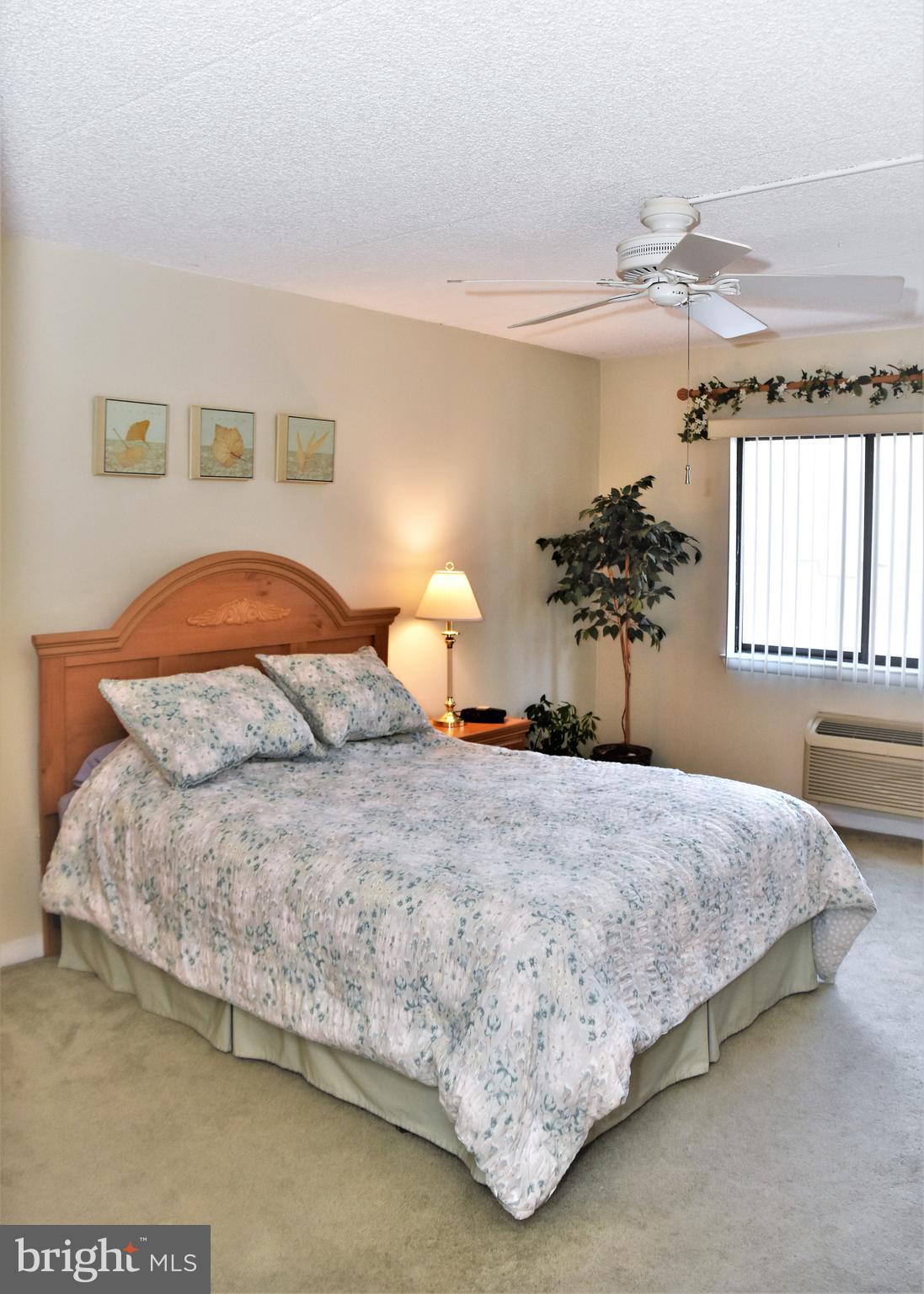 800 Avondale Road, Unit 3G Wallingford, PA 19086 - Photo 50 of 87 Main Bedroom