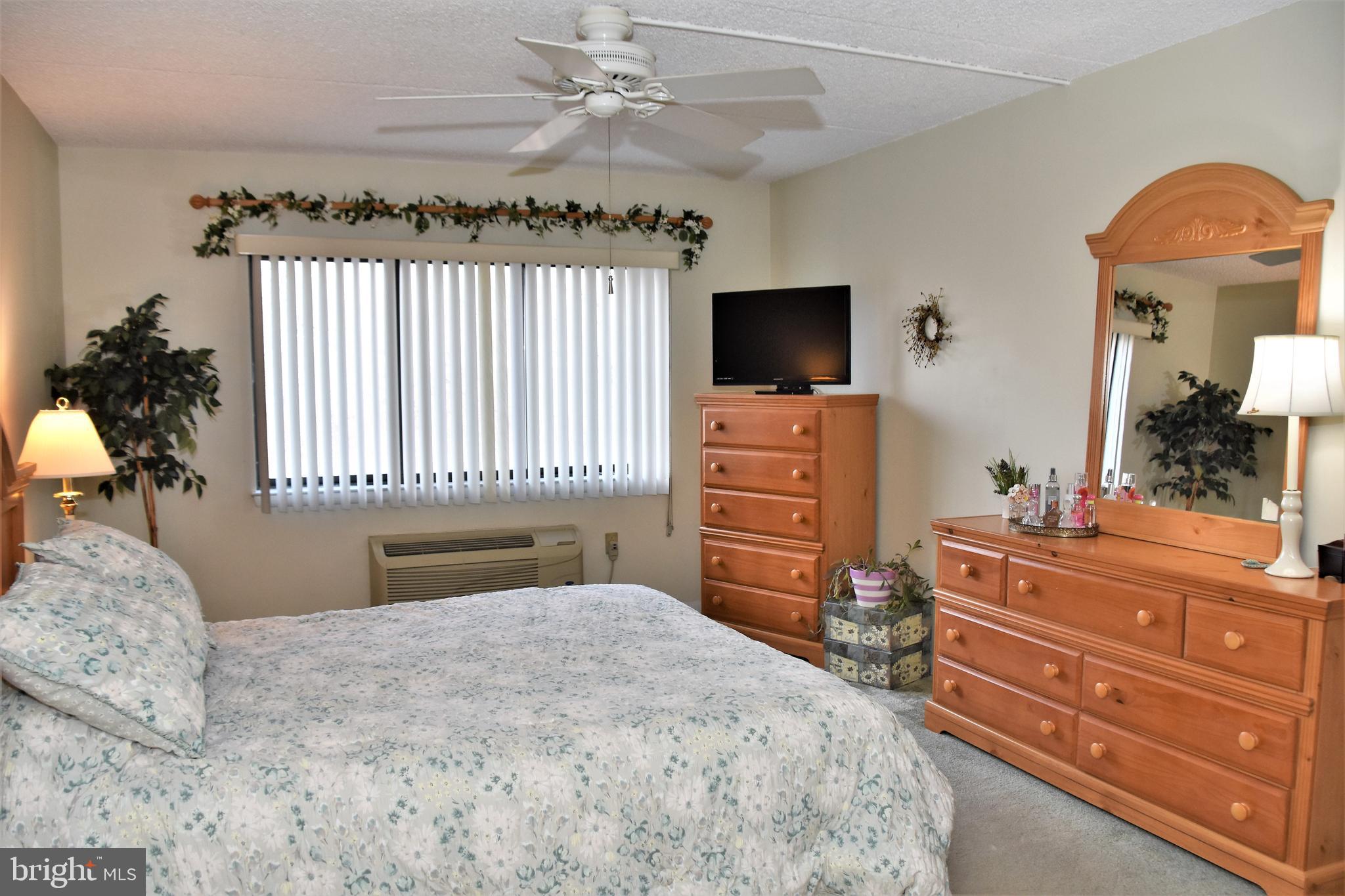 800 Avondale Road, Unit 3G Wallingford, PA 19086 - Photo 55 of 87 Main Bedroom