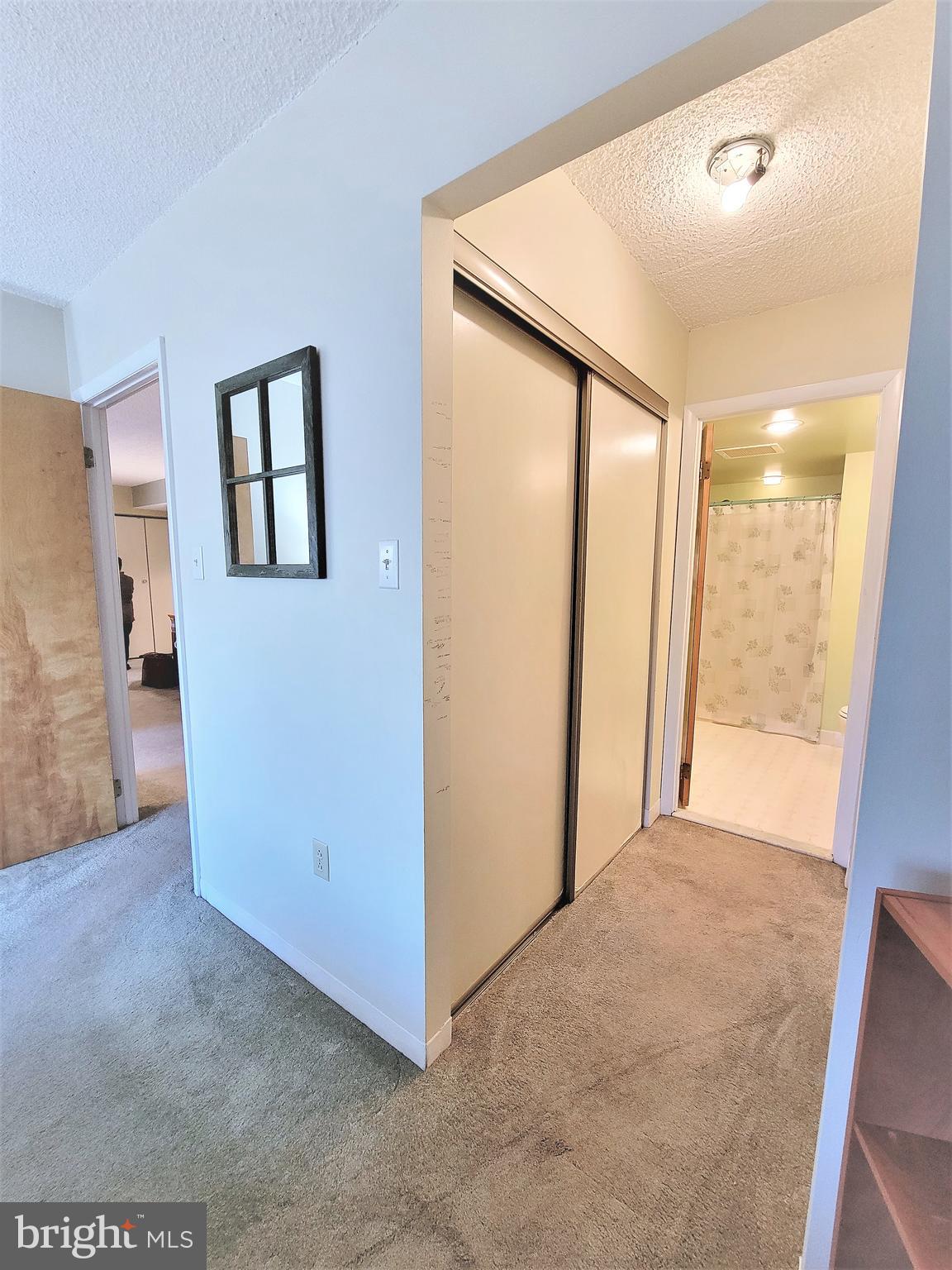 800 Avondale Road, Unit 3G Wallingford, PA 19086 - Photo 56 of 87 Main Bedroom Closet