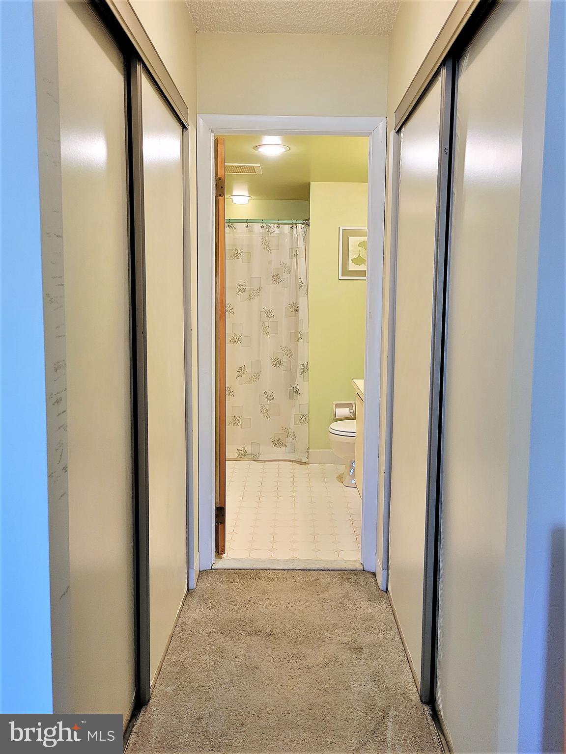 800 Avondale Road, Unit 3G Wallingford, PA 19086 - Photo 58 of 87 Closets