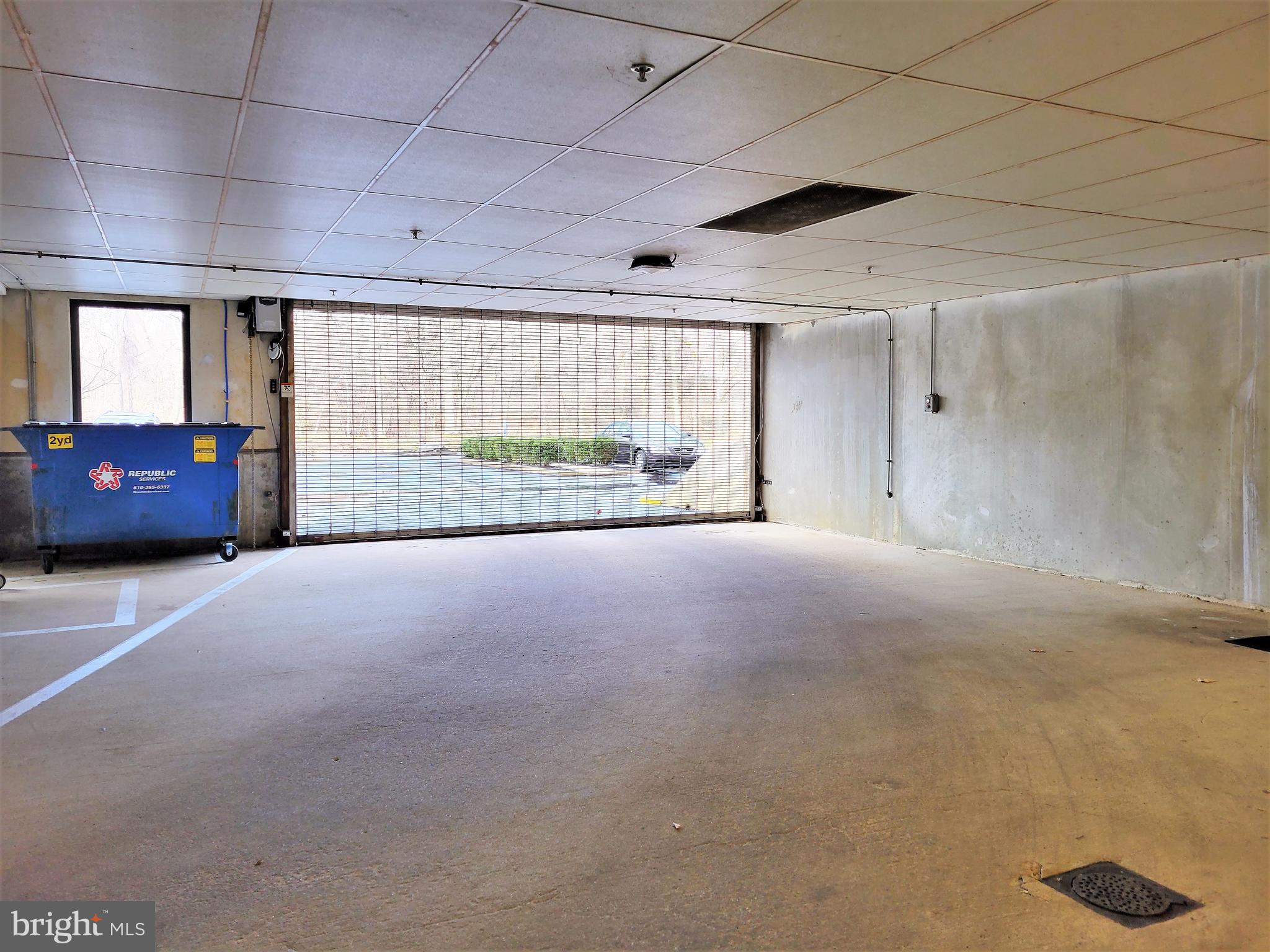 800 Avondale Road, Unit 3G Wallingford, PA 19086 - Photo 6 of 87 Parking Security