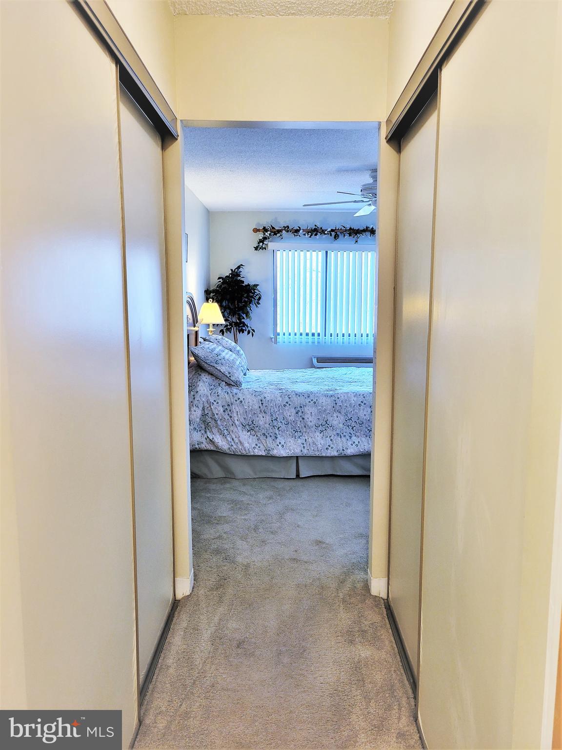 800 Avondale Road, Unit 3G Wallingford, PA 19086 - Photo 64 of 87