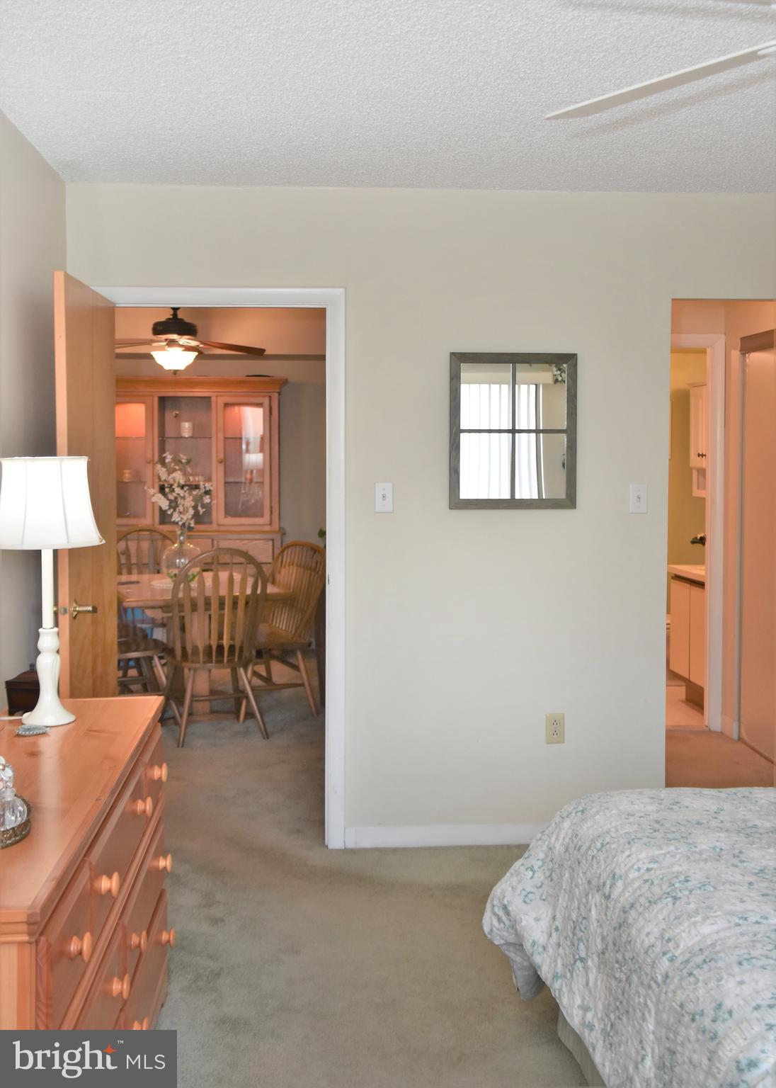 800 Avondale Road, Unit 3G Wallingford, PA 19086 - Photo 66 of 87 Bedroom 2