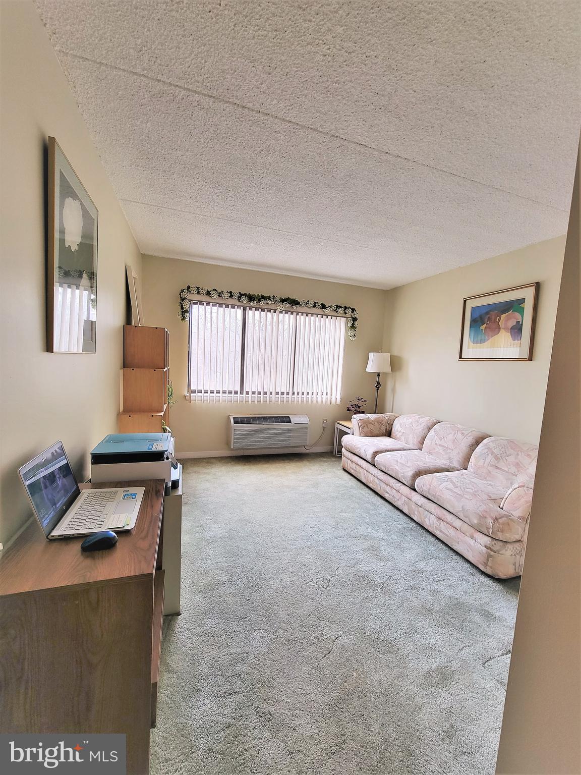 800 Avondale Road, Unit 3G Wallingford, PA 19086 - Photo 67 of 87 Bedroom 2