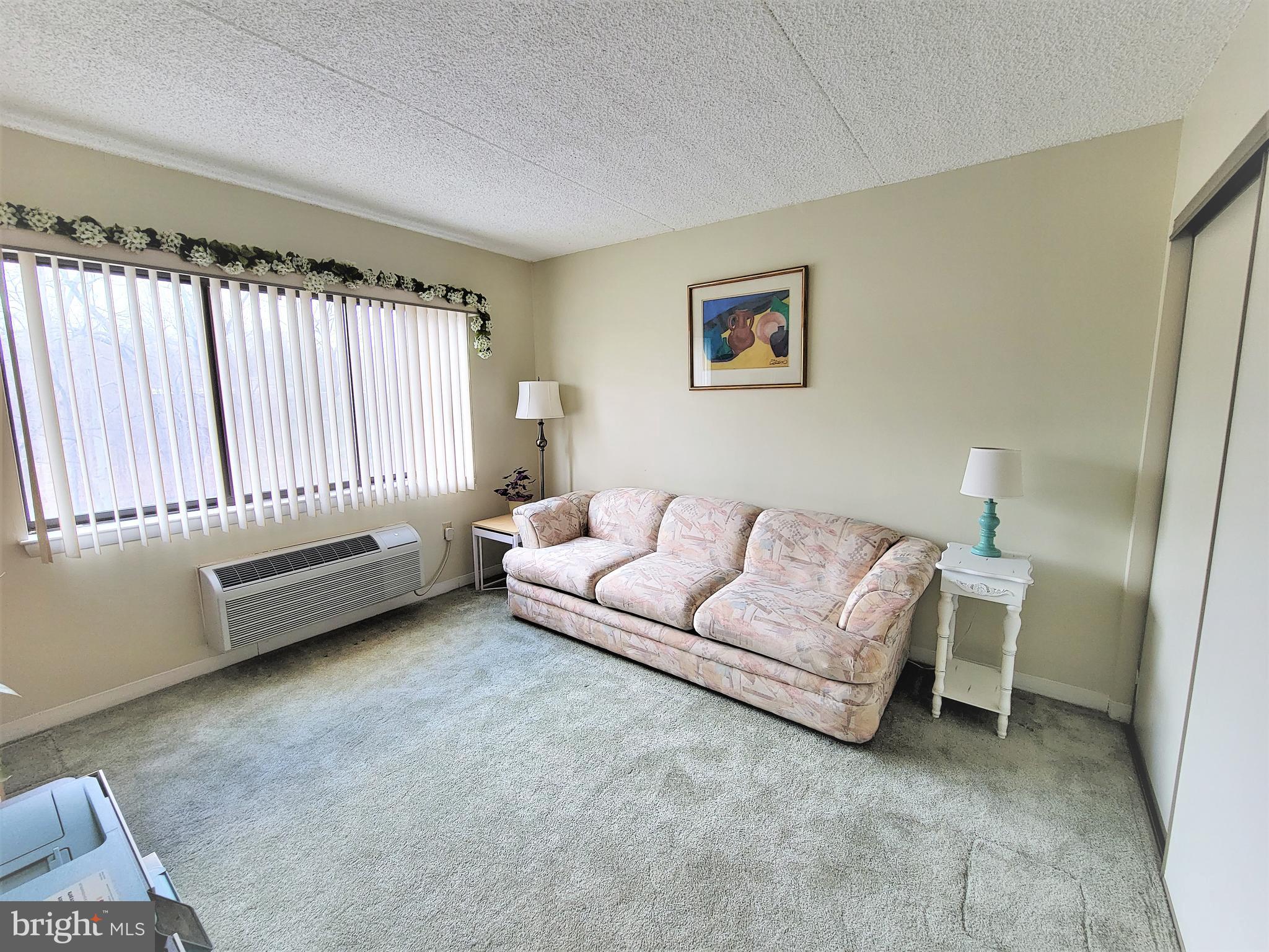 800 Avondale Road, Unit 3G Wallingford, PA 19086 - Photo 69 of 87 Bedroom 2 Lots of Light