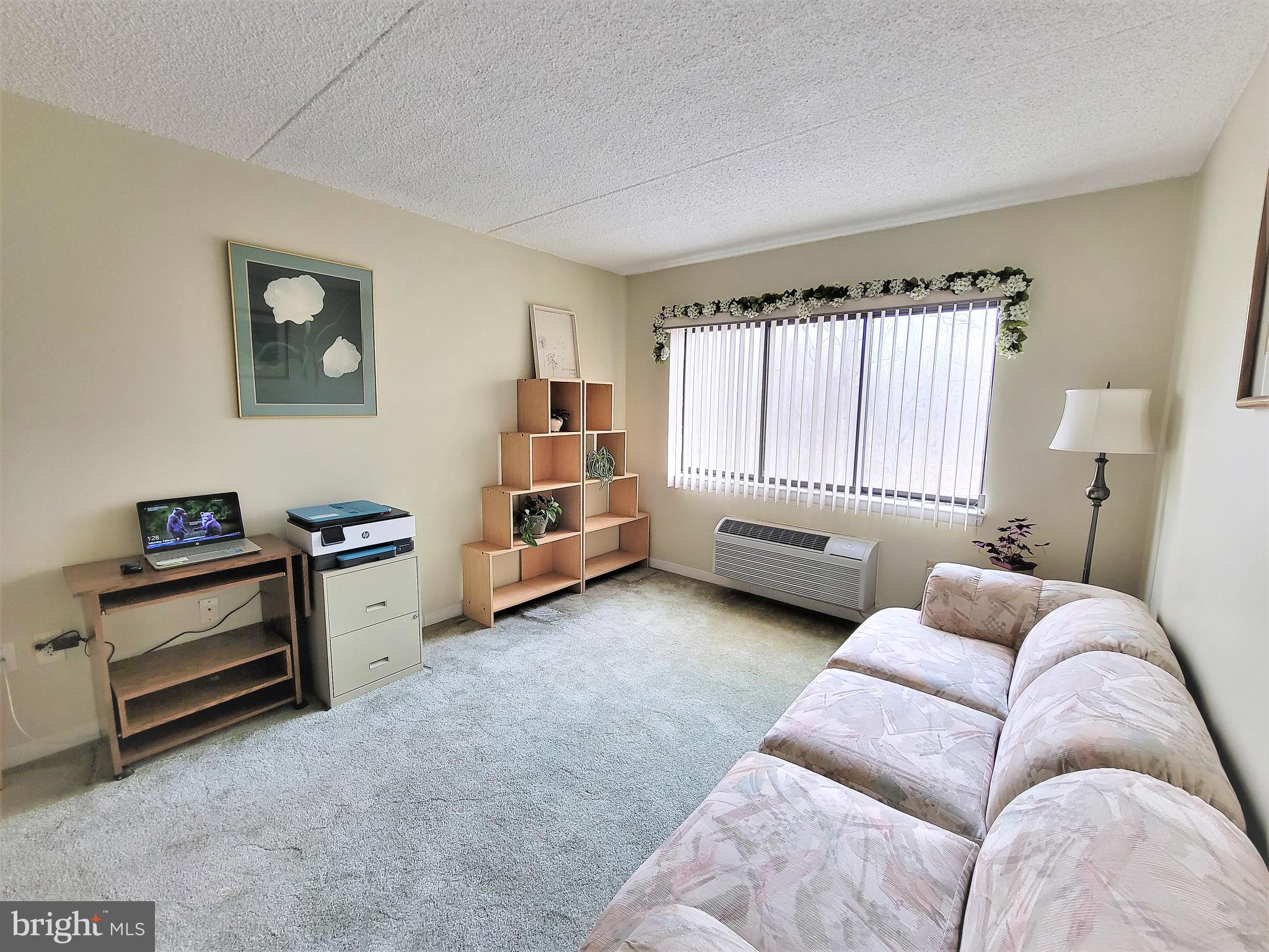 800 Avondale Road, Unit 3G Wallingford, PA 19086 - Photo 70 of 87 Bedroom 2