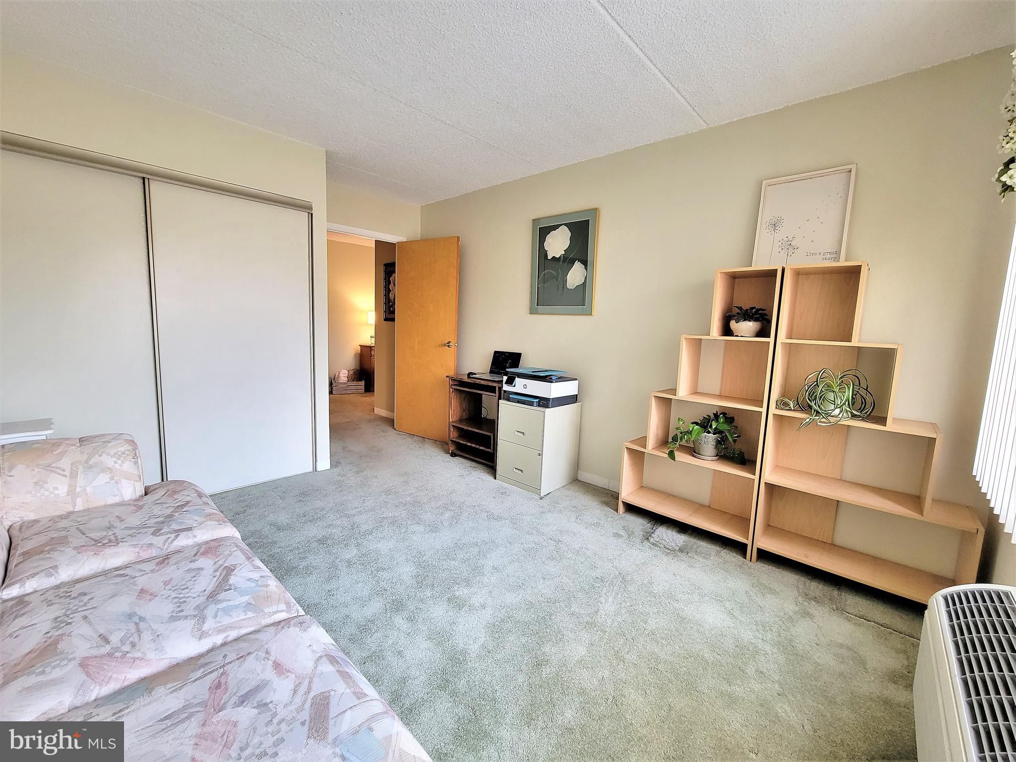 800 Avondale Road, Unit 3G Wallingford, PA 19086 - Photo 71 of 87 Bedroom 2