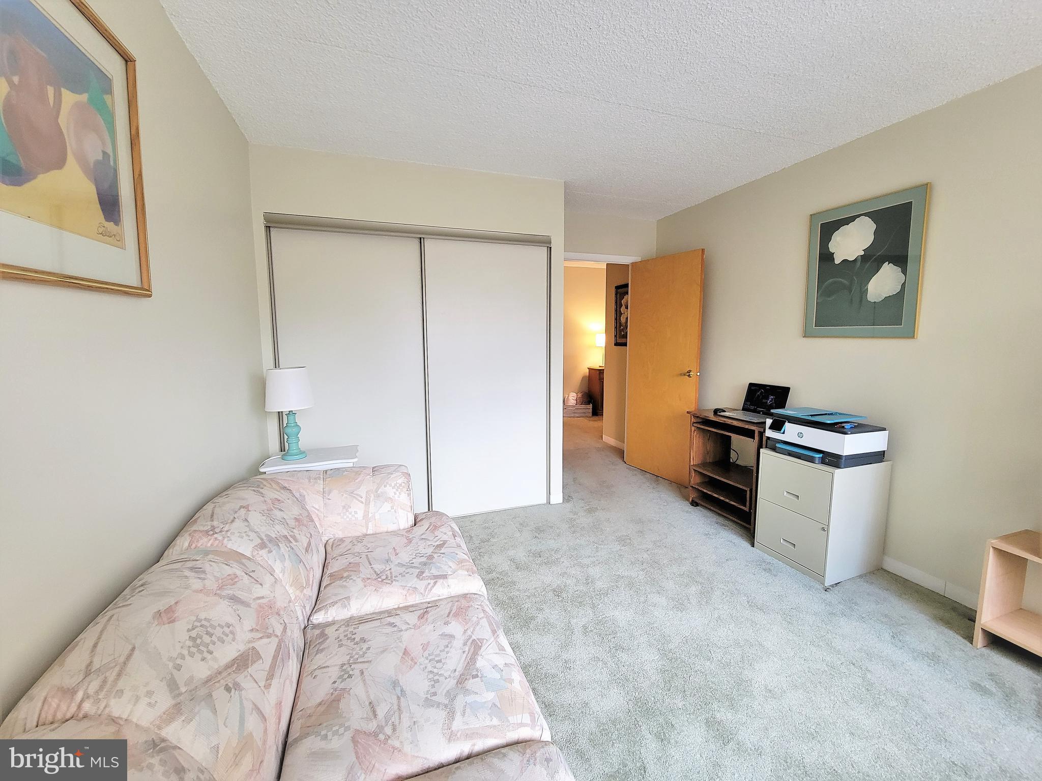 800 Avondale Road, Unit 3G Wallingford, PA 19086 - Photo 72 of 87 Bedroom 2