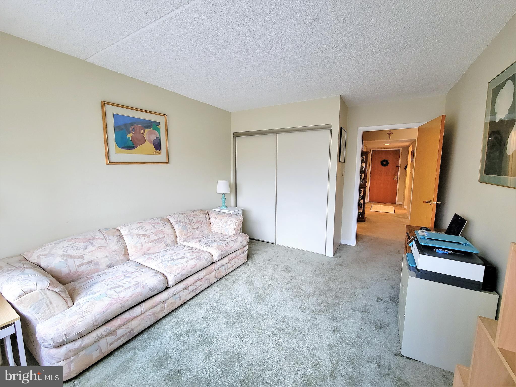 800 Avondale Road, Unit 3G Wallingford, PA 19086 - Photo 73 of 87 Bedroom 2