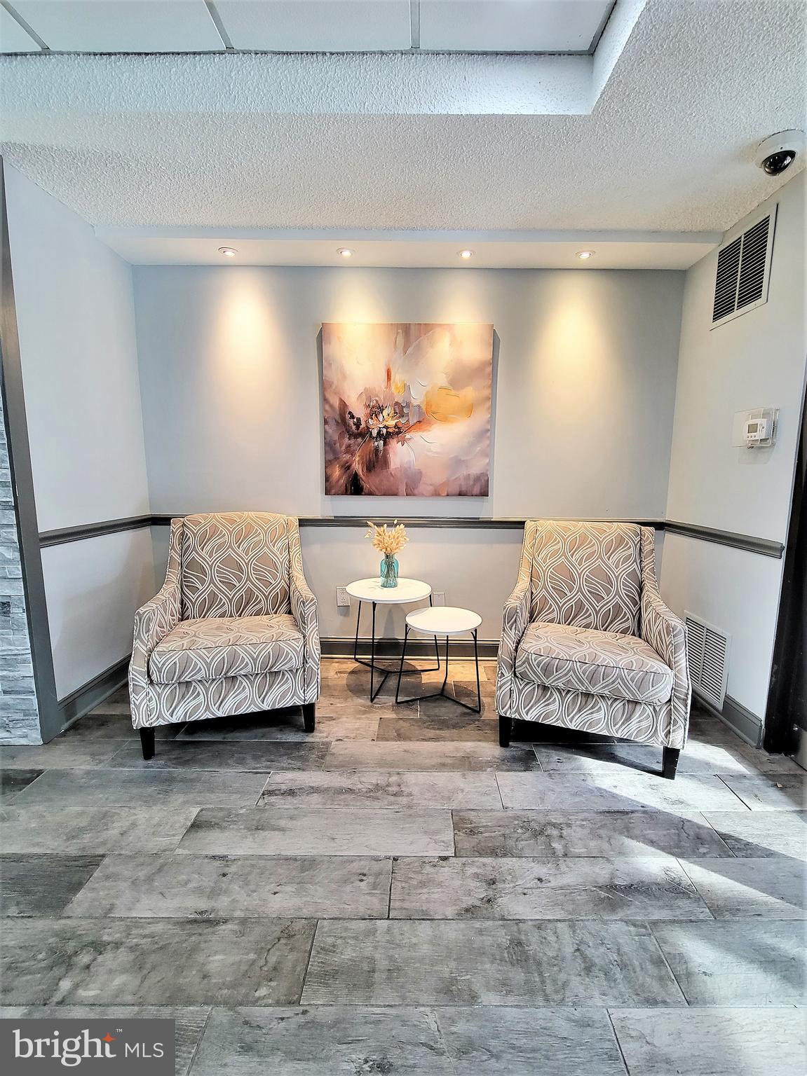 800 Avondale Road, Unit 3G Wallingford, PA 19086 - Photo 10 of 87 Lobby