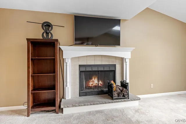 $330,000 | 6055 Jerusalem Drive, Cicero, NY 13039