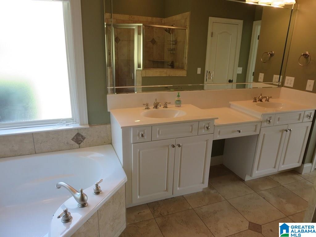 105 Cliff Road Sterrett, AL 35147 - Photo 18 of 41