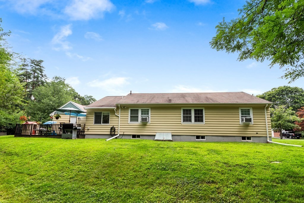 8 Spring Lane Saugus, MA 01906 - Photo 39 of 39 Gallery Image 39