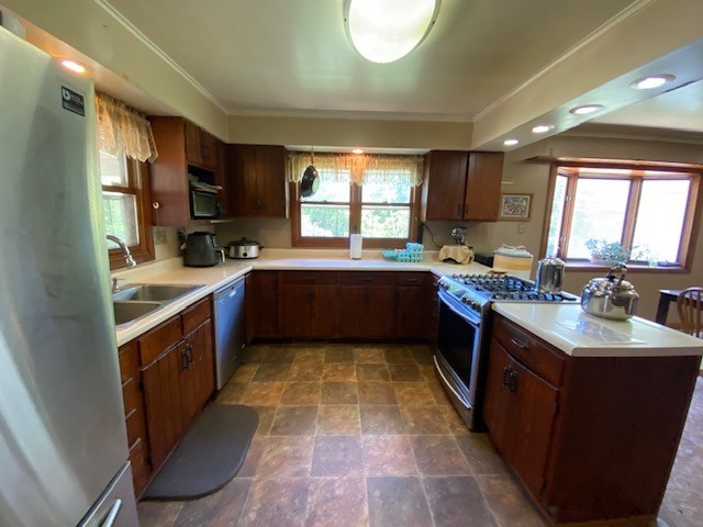 19277 Harrison Street Road Charleston, IL 61920 - Photo 18 of 19 Gallery Image 18