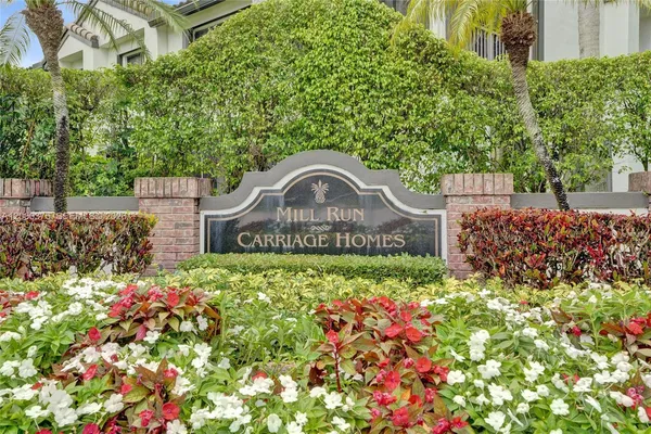 $500,000 | 7525 Northwest 61st Terrace, Unit 804, Parkland, FL 33067