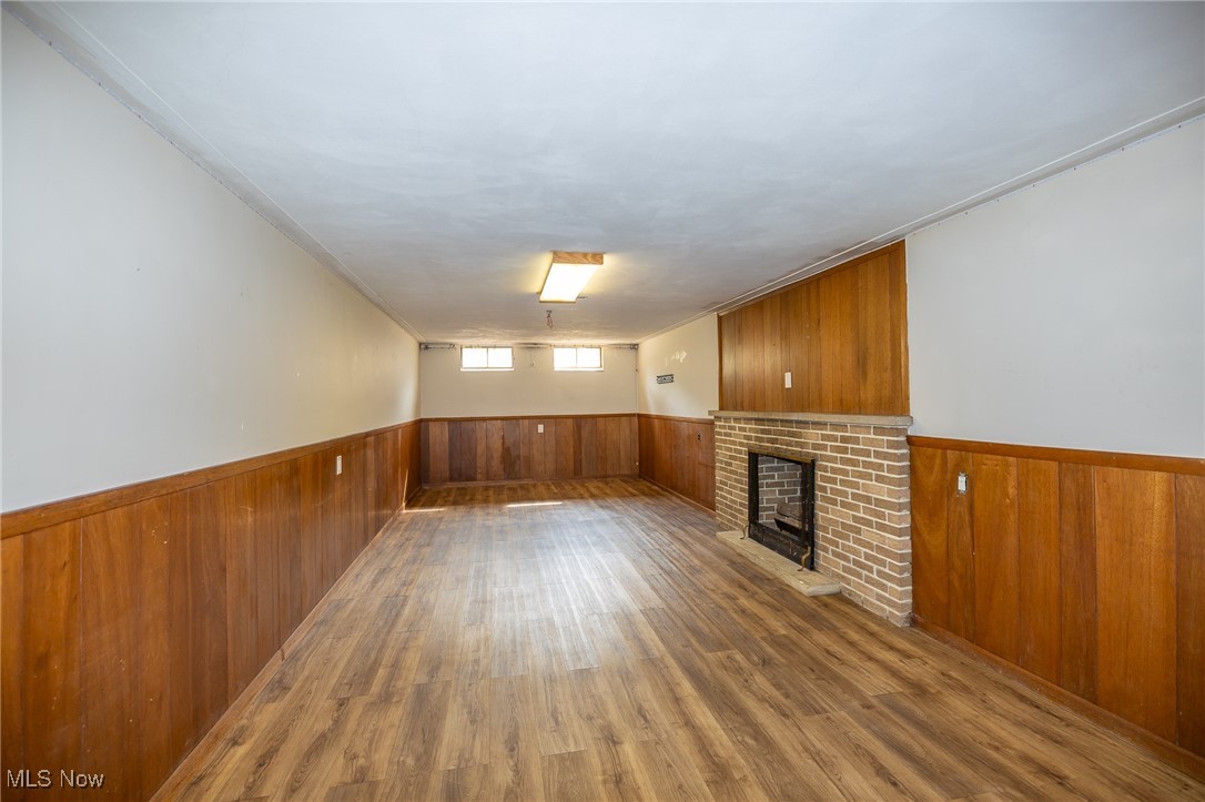 11331 Albion Road North Royalton, OH 44133 - Photo 30 of 42