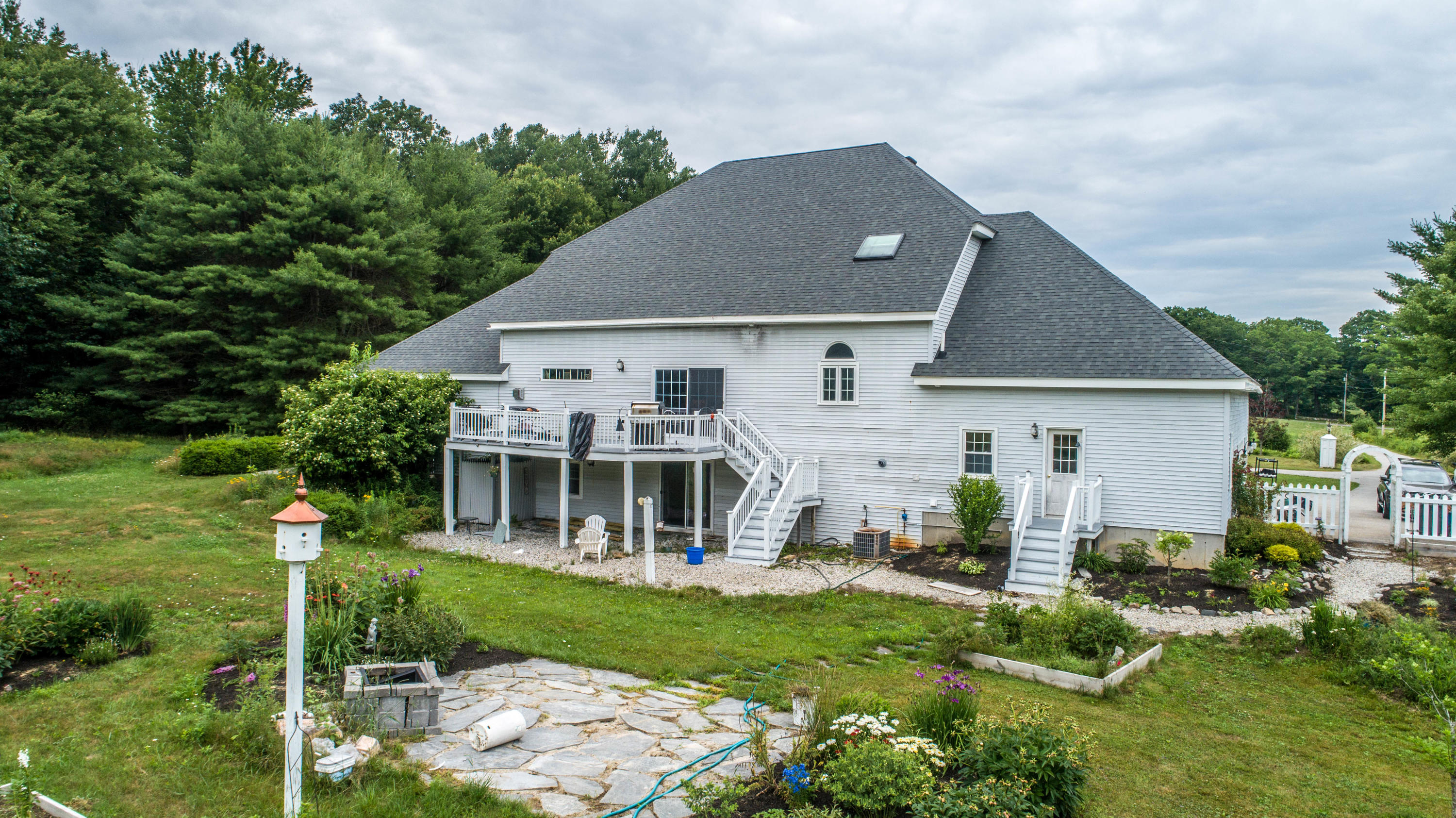 554 Coles Hill Road Wells, ME 04090 - Photo 8 of 107 DJI_0010