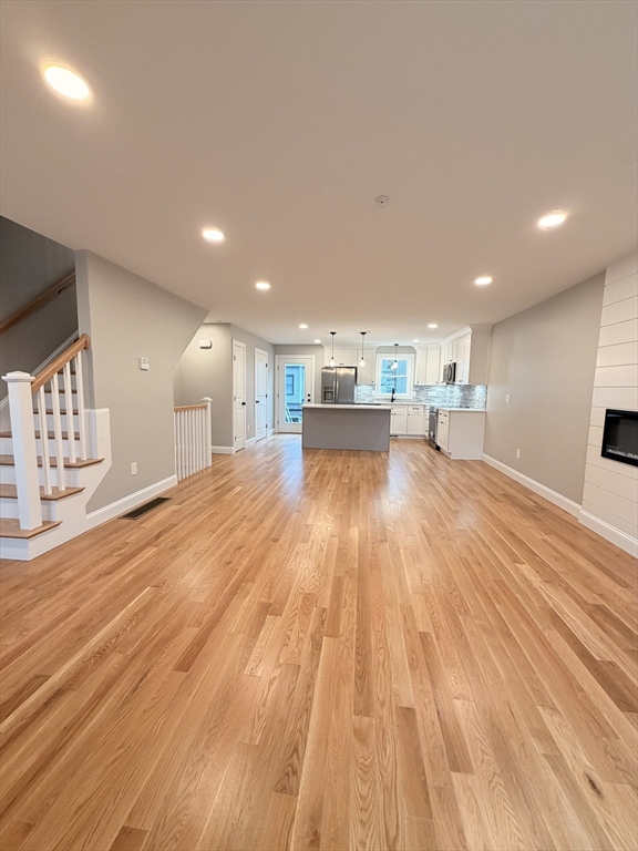 9 Acton Road, Unit 6 Chelmsford, MA 01824 - Photo 32 of 33