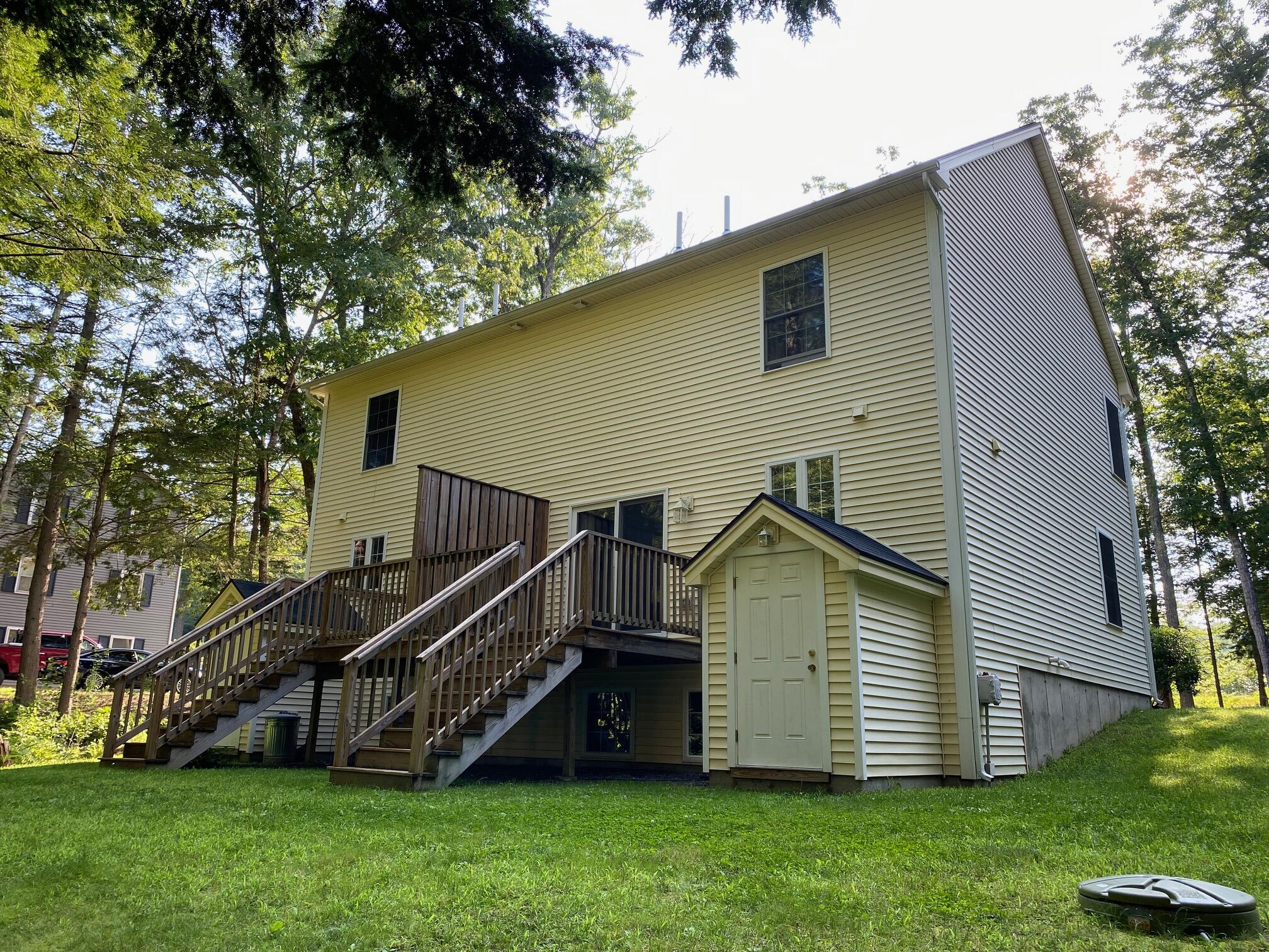 124 Gray Road Gorham, ME 04038 - Photo 5 of 32 IMG_7779