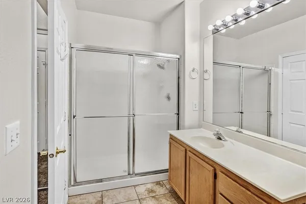 $1,575 | 75 North Valle Verde Drive, Unit 1821, Henderson, NV 89074