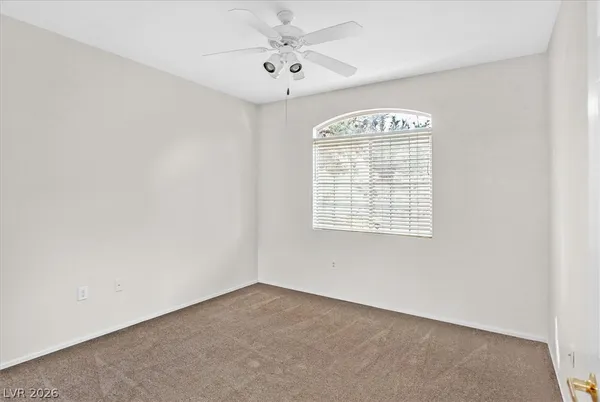 $1,575 | 75 North Valle Verde Drive, Unit 1821, Henderson, NV 89074