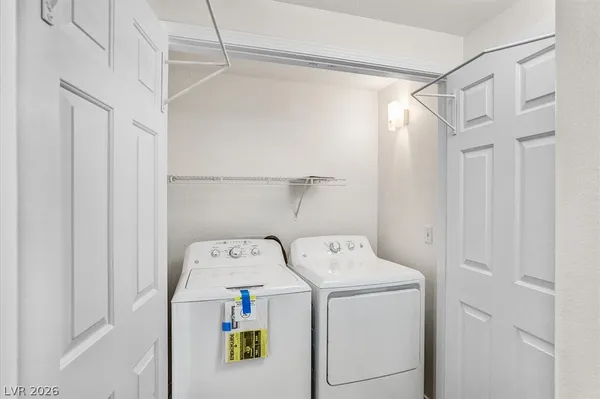 $1,575 | 75 North Valle Verde Drive, Unit 1821, Henderson, NV 89074