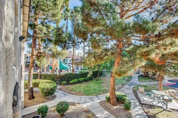 $1,575 | 75 North Valle Verde Drive, Unit 1821, Henderson, NV 89074