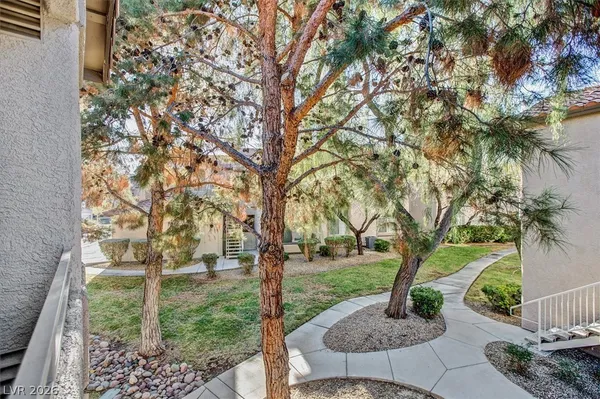 $1,575 | 75 North Valle Verde Drive, Unit 1821, Henderson, NV 89074