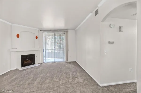 $1,575 | 75 North Valle Verde Drive, Unit 1821, Henderson, NV 89074