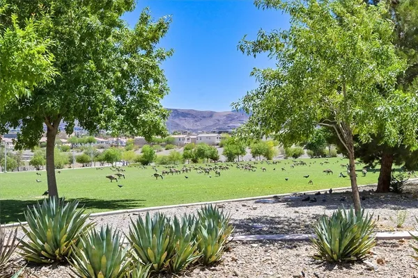 $1,575 | 75 North Valle Verde Drive, Unit 1821, Henderson, NV 89074