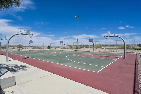 $1,575 | 75 North Valle Verde Drive, Unit 1821, Henderson, NV 89074
