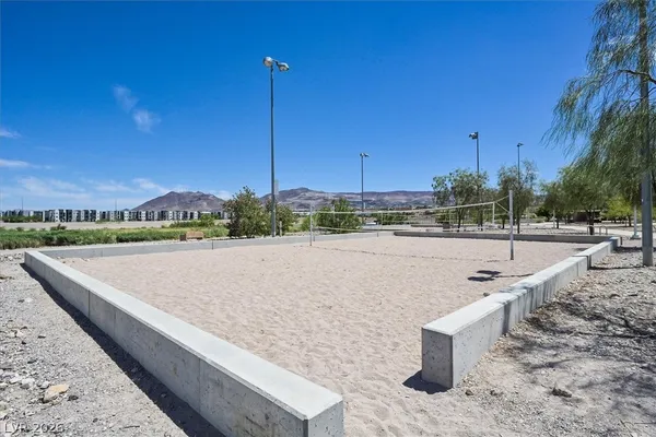 $1,575 | 75 North Valle Verde Drive, Unit 1821, Henderson, NV 89074